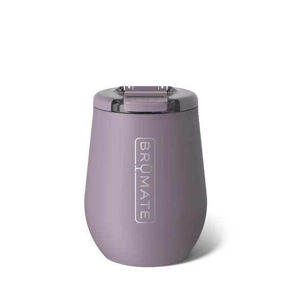 Brumate: 14oz Wine Glass