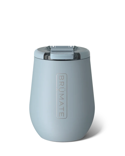 Brumate: 14oz Wine Glass