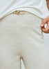 Mayoral Linen Pant