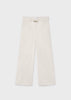 Mayoral Linen Pant