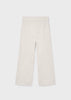 Mayoral Linen Pant