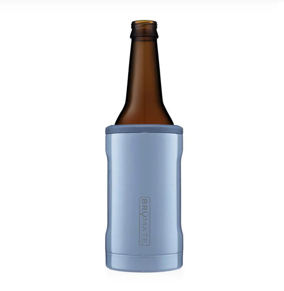 Brumate: Hopsulator Bott'l 12oz (5 Color Options)