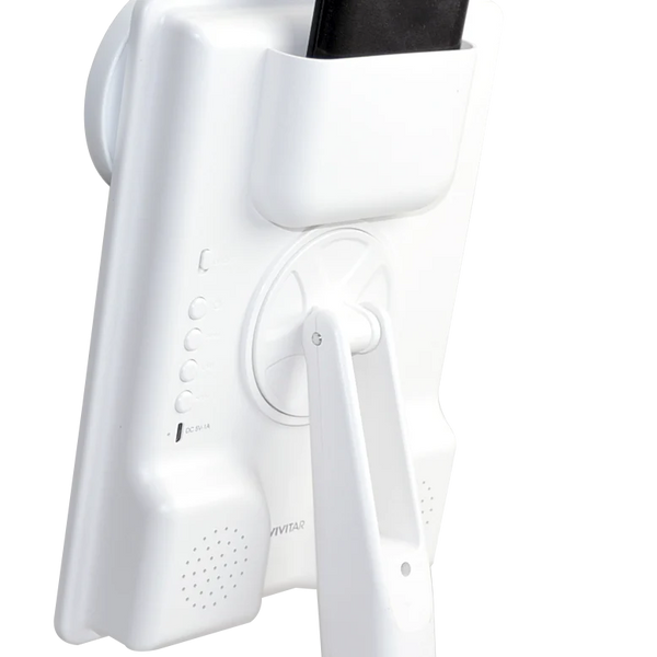 Glam Studio Vanity Mirror