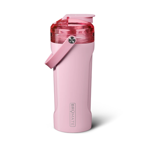 Brumate: MultiShaker (4 Color Options)