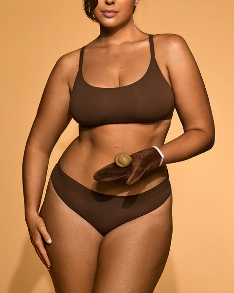 Peta Jane Tanning Mousse
