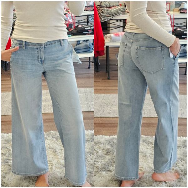 Liverpool The Weekender