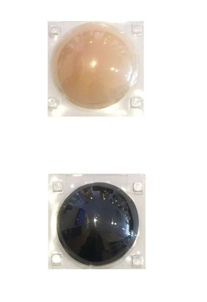 Silicon Nipple Cover