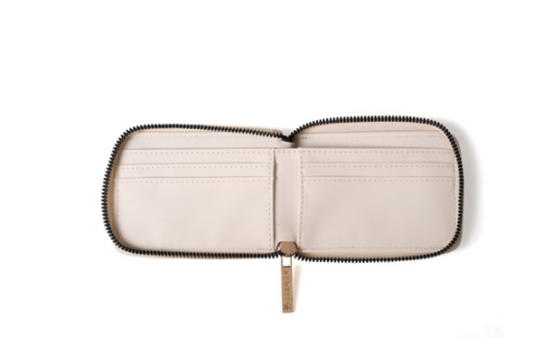 Kedzie Essentials Only Pocket Wallet