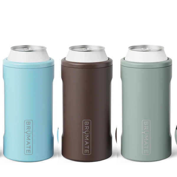 Brumate: Hopsulator Trio