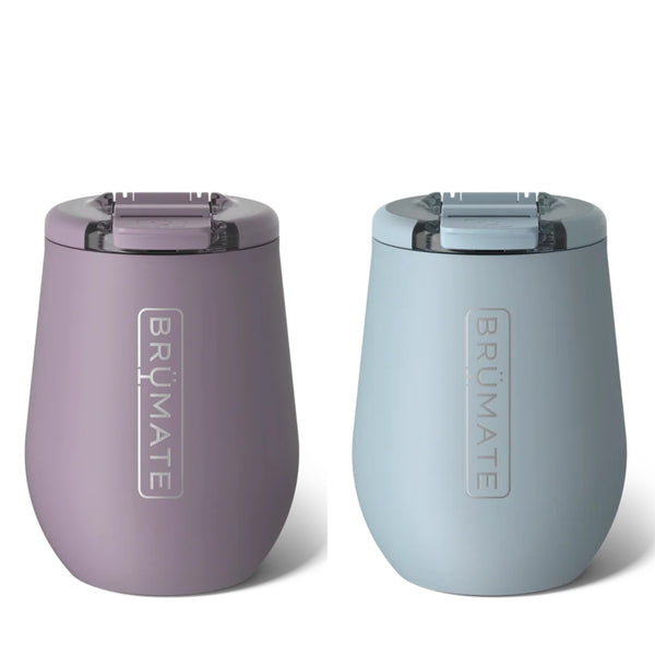 Brumate: 14oz Wine Glass