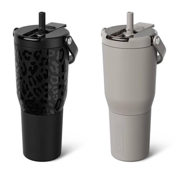 Brumate Resa Flip 35oz