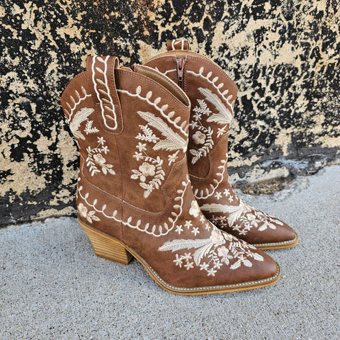 Corkys Lets Go Girls