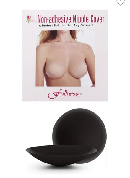 Silicon Nipple Cover