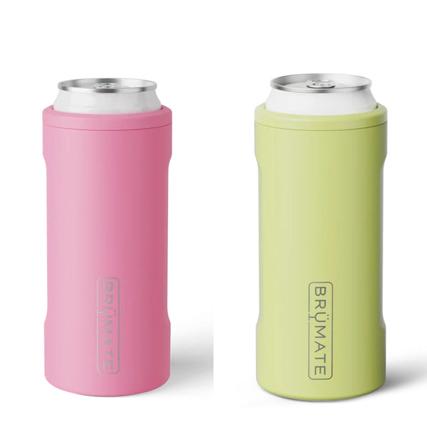 Brumate: Hopsulator Slim