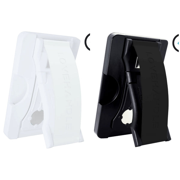 Magnetic Phone Wallet