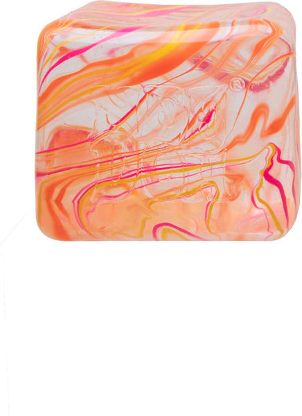 NeeDoh Swirl Nice Berg