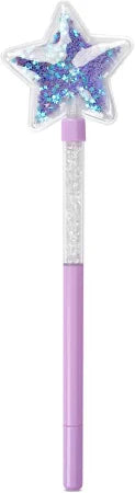 Star Wand Pen