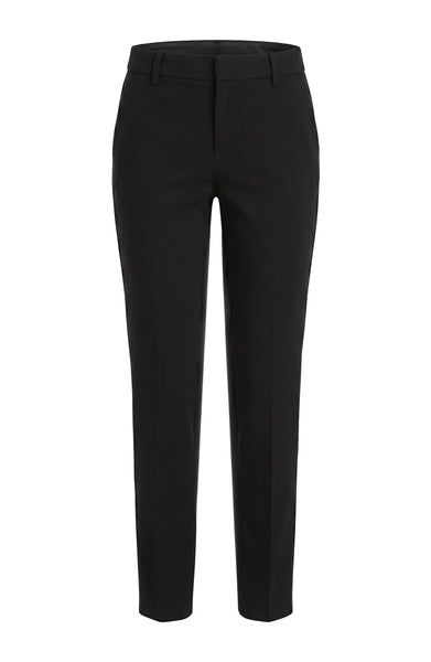Liverpool Kelsey Trouser