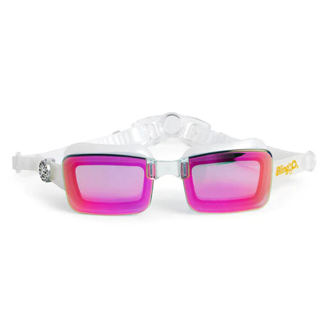 Adult Bling2O Goggles