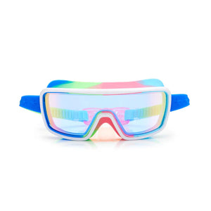 Boys Bling2O Goggles