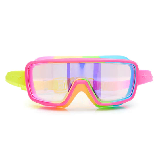 bling20 goggles Girls Bling2O Goggles – Lillie Kate Boutique