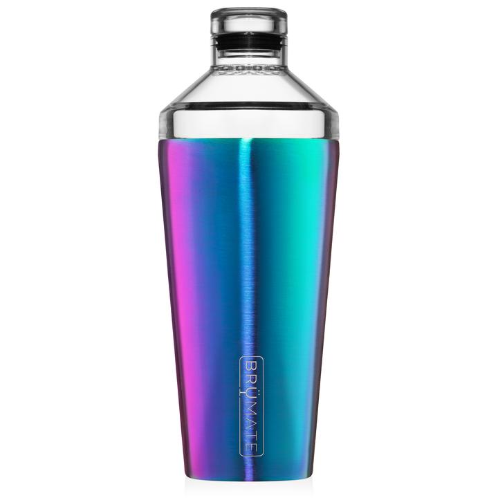 Brumate: Shaker Pint (2 Color Options)