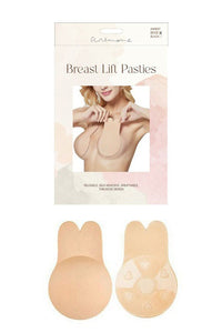 Breast Lift Pasties