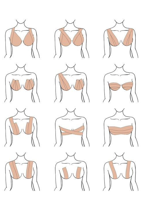 Body