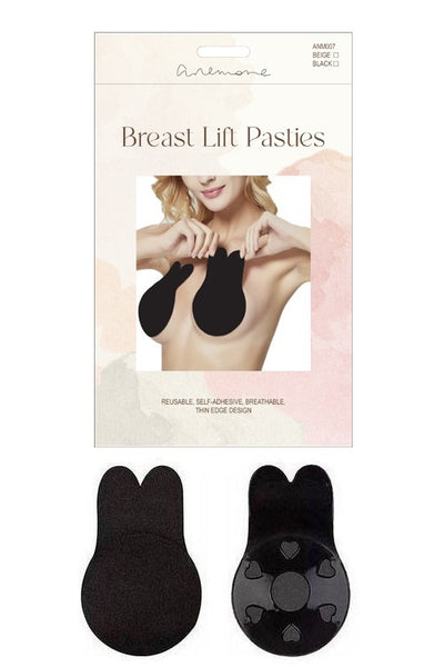 Breast Lift Pasties