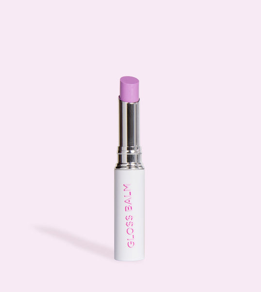 Gloss Balm ~ Glossy Lip Balms