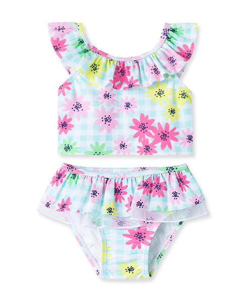 Miss Daisy Toddler Swimsuit
