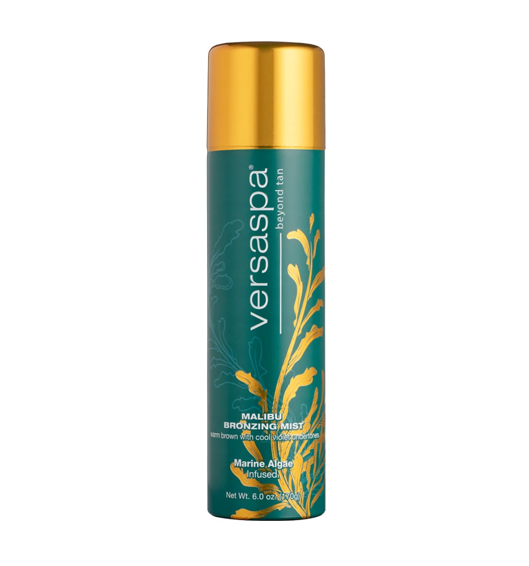 Versaspa Self Tanning Products