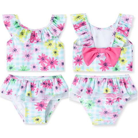 Miss Daisy Toddler Swimsuit