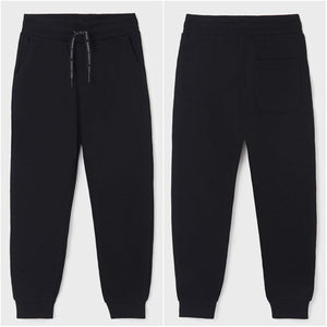 Boys Fleece Jogger