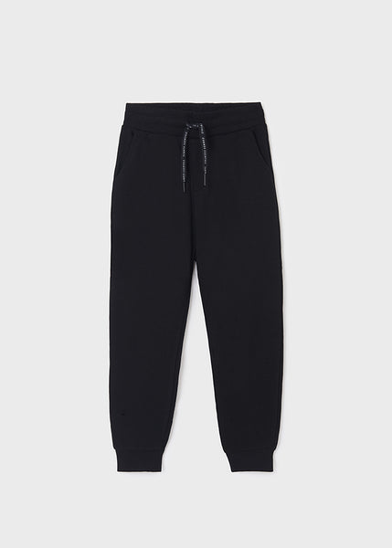 Boys Fleece Jogger