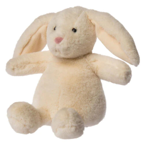 Mary Meyer Plush Bunnies