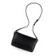 Black Hadley Purse