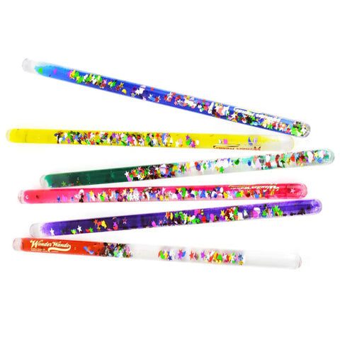 Schylling Wonder Wand (Assorted Colors)